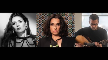 Llega una nueva edición del