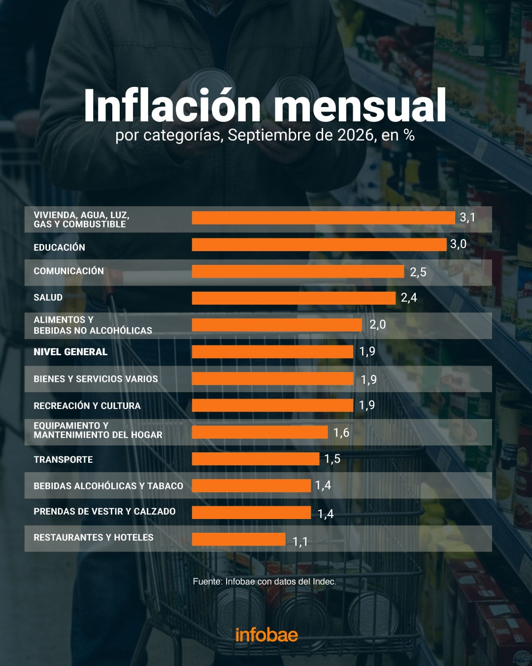 infografia