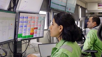 “Encender una llama”: el vídeo