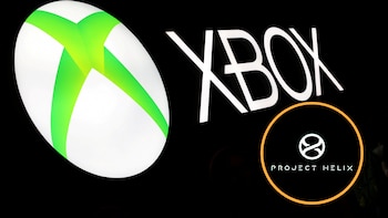 Xbox lanza nueva consola híbrida: