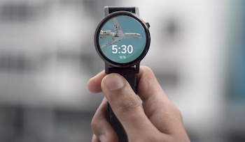 La tecnología es una de