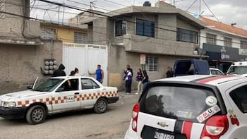 Es conocido a nivel nacional