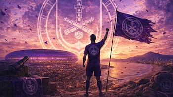Este es el emotivo mensaje con el que Mazatlán se despidió de su afición y de la Liga MX