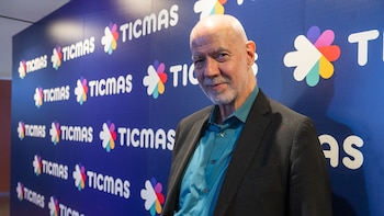 Nicholas Burbules: “En vez de prohibir la IA, tenemos que dar a los estudiantes mejores razones para aprender”