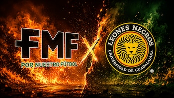 El club universitario respaldó a los futbolistas que se manifestaron en redes sociales y prometió defender su libertad de expresión.
