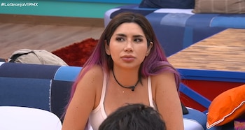 Bebeshita
