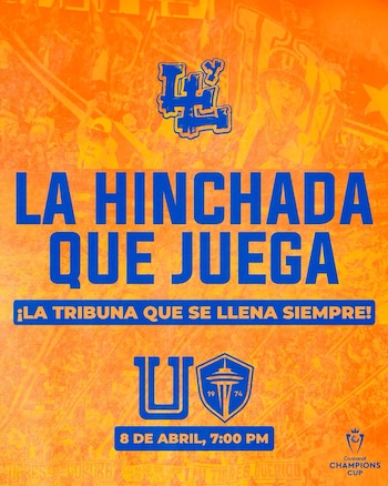 Durante años, la porra felina se ha dedicado a alentar al equipo dentro y fuera de Nuevo León.