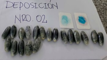 Imagen de archivo. Las mujeres