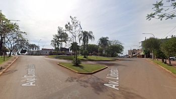 Horror en Misiones: detuvieron a