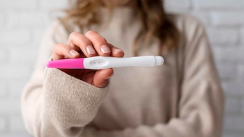 Concejala Clara Lucía Sandoval defendió