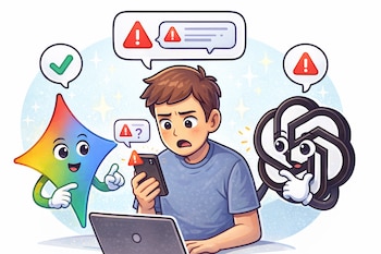 La inteligencia artificial ofrece nuevas