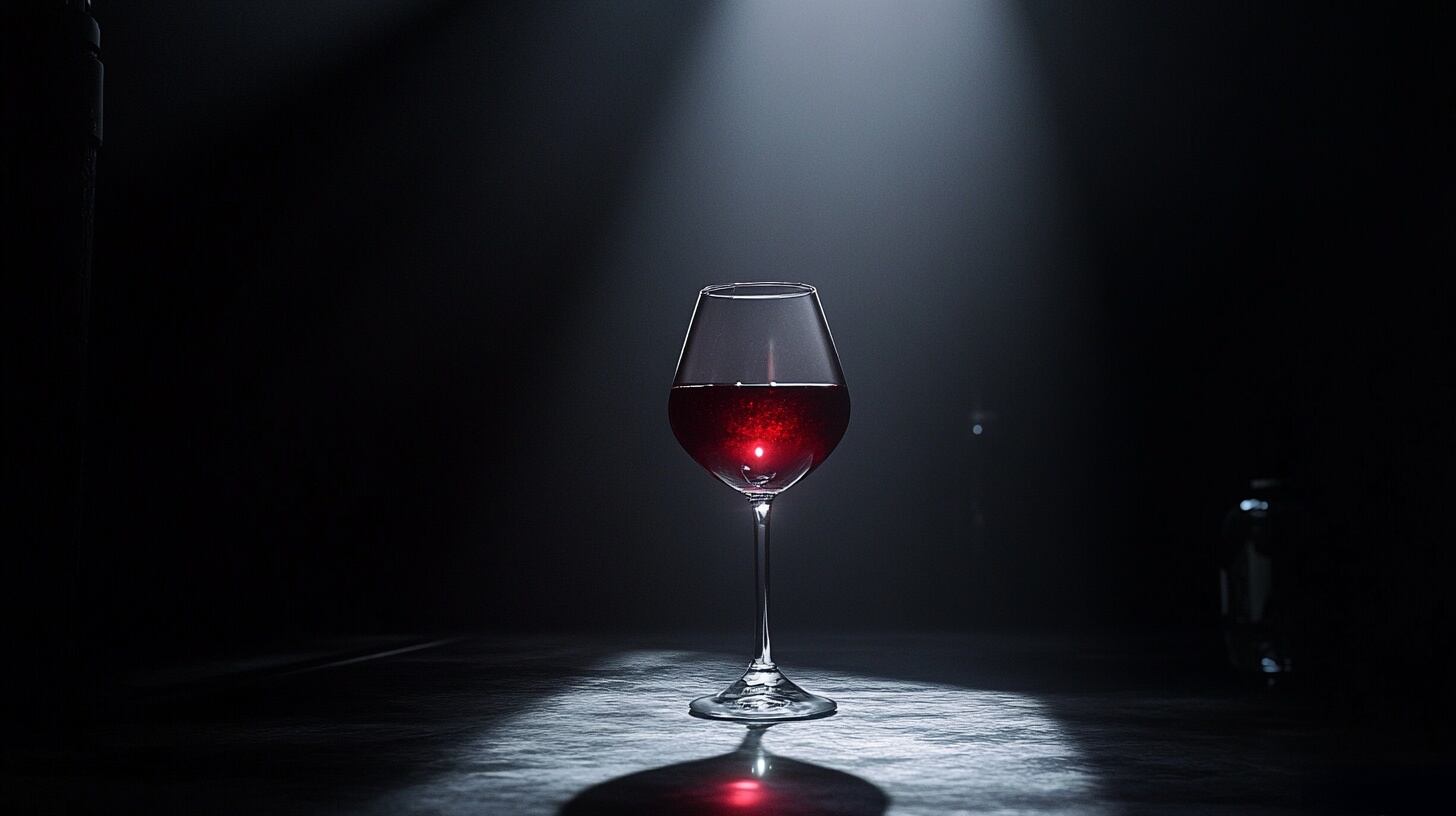 La fragmentación del sueño causada por el alcohol impide una recuperación completa durante la noche (Imagen Ilustrativa Infobae)