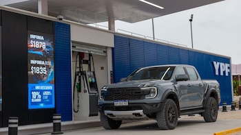 El abastecimiento inteligente se consolida