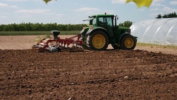 Las CCAA movilizan más de 2.300 millones para amortiguar el impacto económico de la guerra en Irán