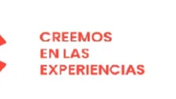 EOI y DEC lanzan un programa para aplicar la economía del comportamiento