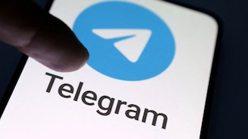 Convierte Telegram en tu laboratorio