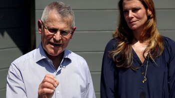 Miguel Kuczynski considera que la