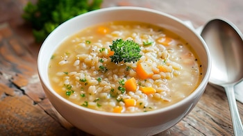 (Imagen Ilustrativa Infobae)