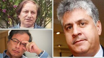 Pardon social : réactions à la