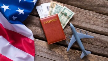 Así pueden acceder los peruanos