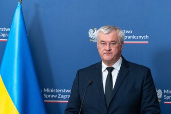 Imagen KEKYYJOPJZHMZEKPZDJWMBS2BE