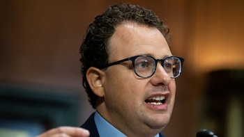 Dario Amodei advierte: “No sabemos