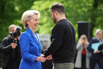 Imagen KEM6NQYEMJAWTA3Z5UUNVRBTUI