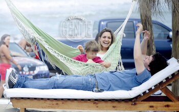 Practica el ocio creativo. Si