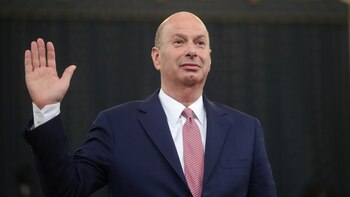 Las claves de la declaración