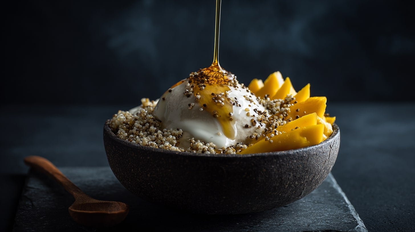 Los influencers en redes sociales fusionan aspiración y cercanía, modificando la confianza y los hábitos de compra de los usuarios - (Imagen Ilustrativa Infobae)