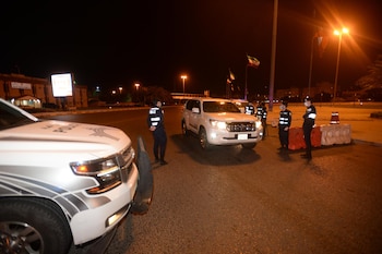 Imagen KENDHLXONVH6LHIJIROJ6QR2CA