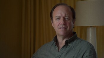 Gonzalo Tanoira, nuevo presidente de