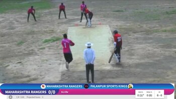 20 granjeros, un torneo de