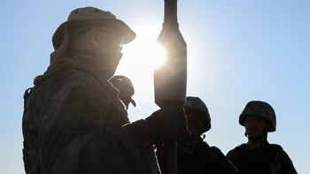 Mueren dos personas en un