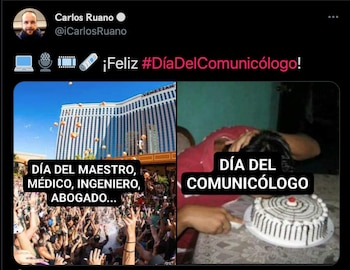 (Foto: captura de pantalla de