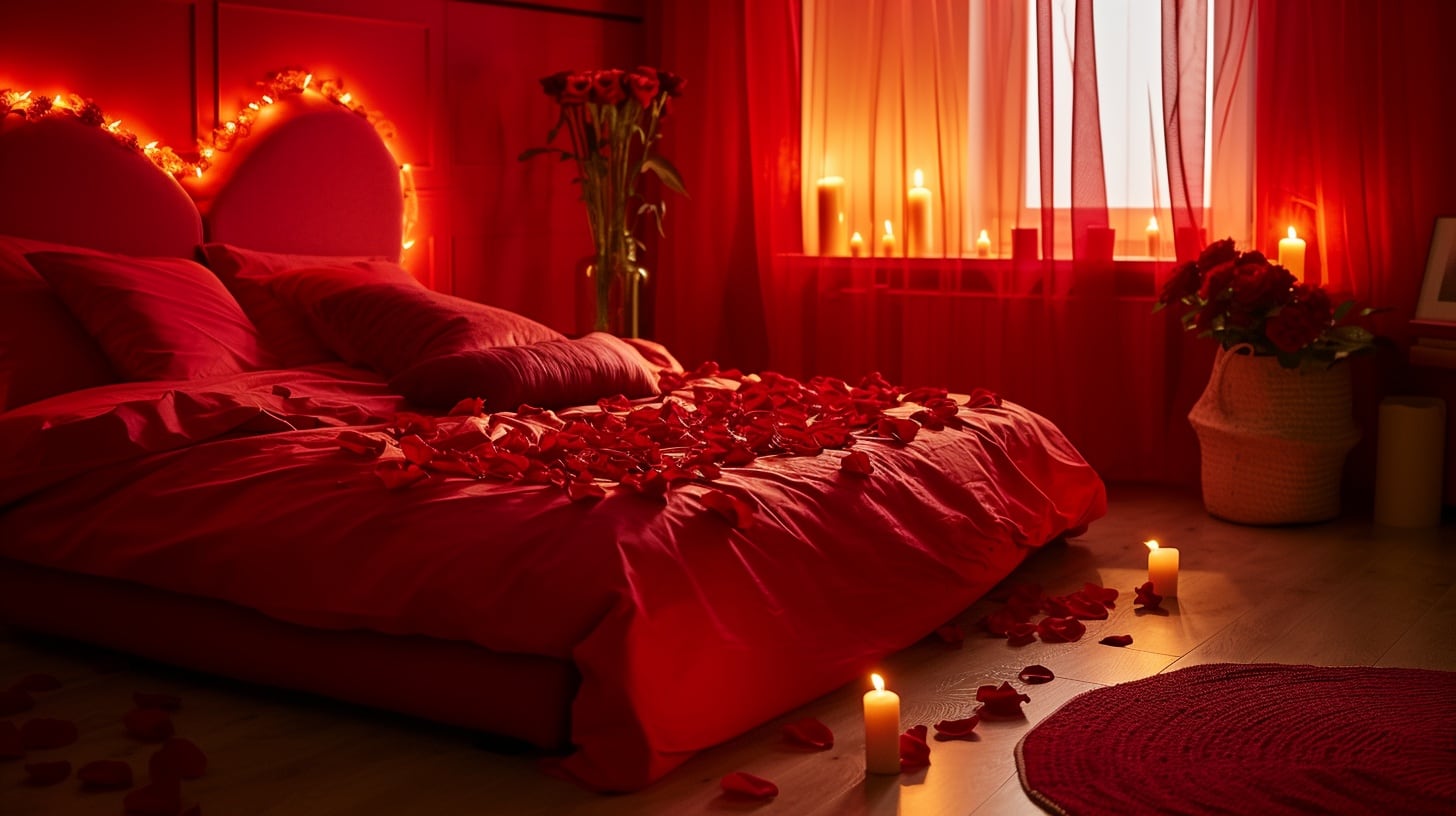 El fallo judicial estableció la responsabilidad objetiva del hotel por no garantizar condiciones de seguridad adecuadas en la habitación. (Imagen Ilustrativa Infobae)