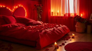 Los establecimientos deberán ponerse al