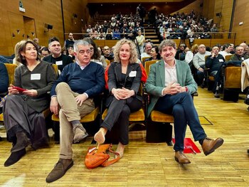 Imagen KER77YAWDBFPVKN5UUUGE7EQNA