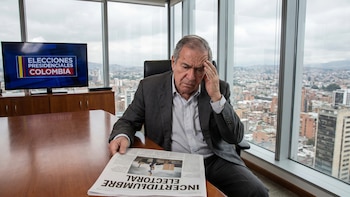 La incertidumbre electoral ya preocupa a las empresas: buscan proteger su dinero con tecnología