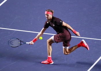 Los intereses económicos cada vez