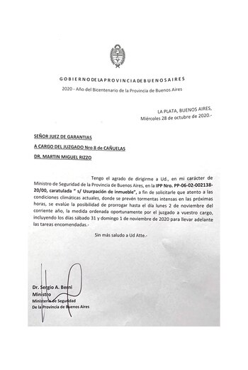 CamScanner 10-28-2020 13.29.24