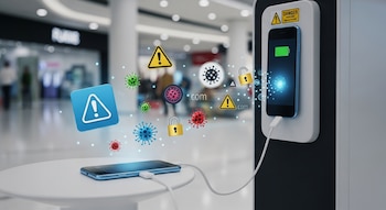 (Imagen Ilustrativa Infobae)