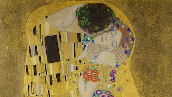 El doctor Felices explica por