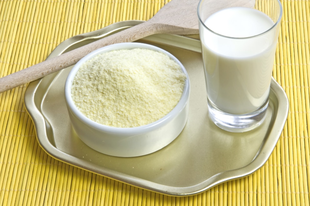 La lechería argentina entre desafíos y oportunidades