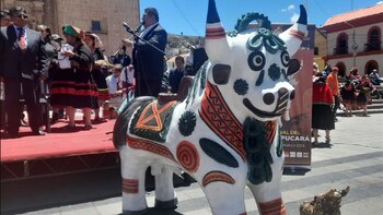 No es solo una festividad,