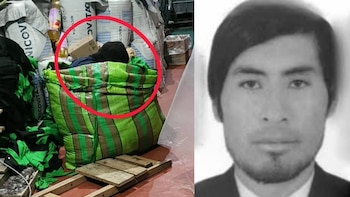 Hallan muerto y dentro de un costal a interno del penal de Puno: investigan cómo salió del recinto