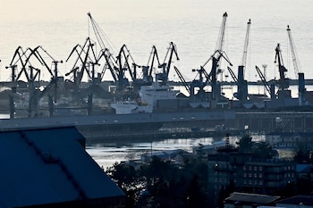 Imagen KEW52OFTXND23F3Y2P2QENBCGU