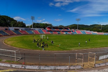 El préstamo aprobado contempla un pago a veinte años con cuatro años de gracia y cuotas semestrales para no afectar otros sectores prioritarios. (Cortesía: Gustavo Acevedo)