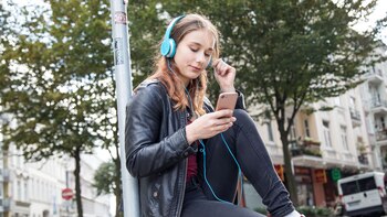 Cuáles son las mejores aplicaciones