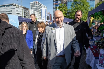 Imagen KEY6T6OMQNGYDBTVBPZFLCACH4